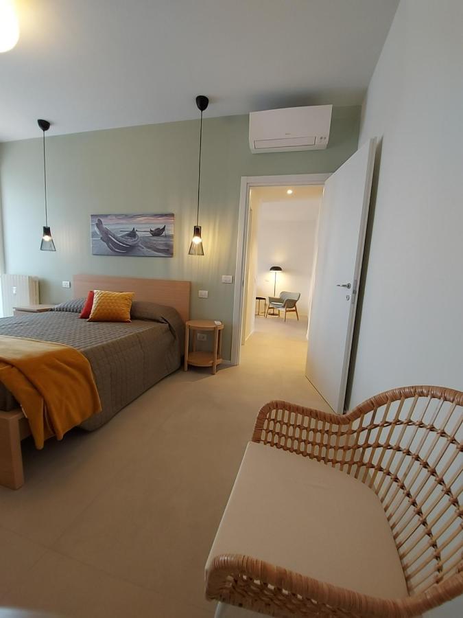 Suite Rent Milan 3 Bagian luar foto